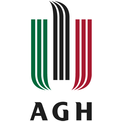 AGH University